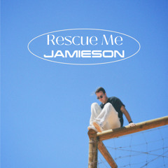 Rescue Me