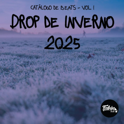 Dreams _82BPM