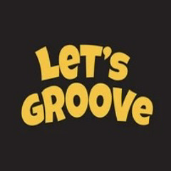 TECHNODUST B2B AAREND - LET‘S GROOVE