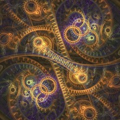 Depth Of Deconstruction