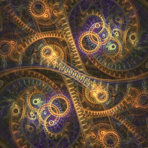 Depth Of Deconstruction