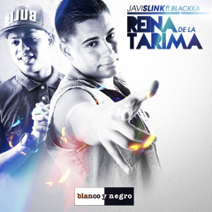 Reina de la Tarima (feat. Blackka)