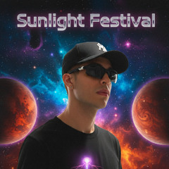 SET SUNLIGHT / BY HERRERA