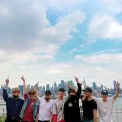 BTS_JUNKOOKLOVER