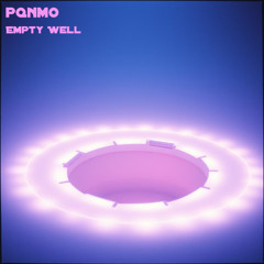 Empty Well