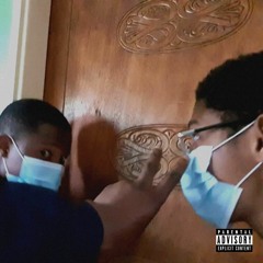 $XPHVR + PABLO CARTER + KID 4 - SNACKS