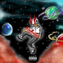Gone Girl (Prod. Boyfifty)