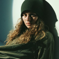 Soundcloud Mental Health Awareness Month