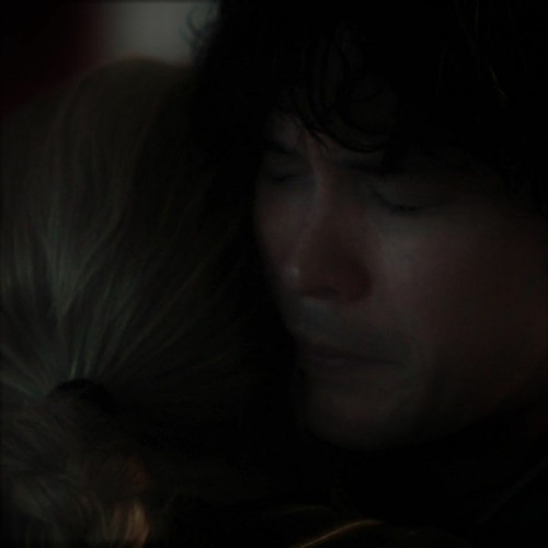 i just want you to know who i am