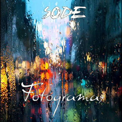 Fotogramas