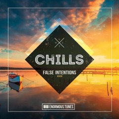 False Intentions - HIGH (Original Mix)
