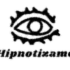 Hipnotizame - Latin Tech (Bastek)