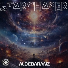Aldebaranz - Starchaser
