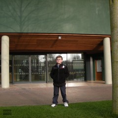 1 – Every Journey (Intro)