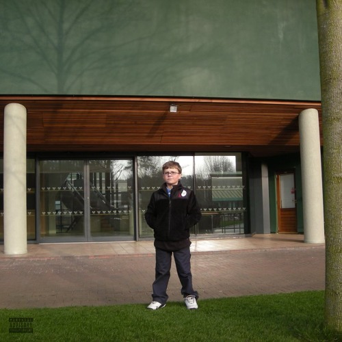 1 – Every Journey (Intro)