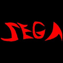 00. SEGA (read description) (seriously, there's lore there)