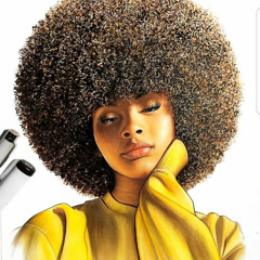 RIGHT WRONG (ft Pro/J)