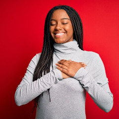 Heart-Centered-Meditation
