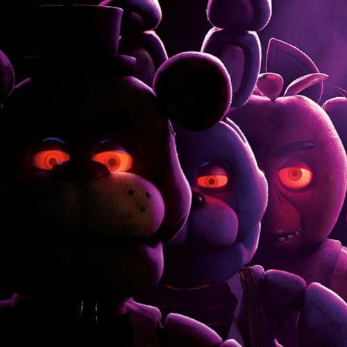 Assistir! Five Nights at Freddy's (2023) 𝙵ilme Completo Dublado e