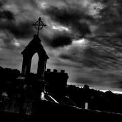 Nightmarez (Prod.VagaBond)