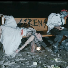 sirens (feat. JaeyBxrd)