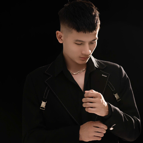 DSQUARED2 VoL3 - VietMix Tưng Tửng - Quyết Thắng Remix