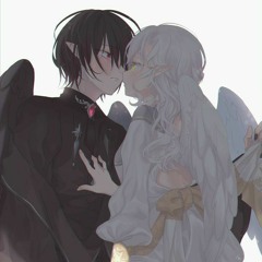 lil 17th - люблю (unnic0rn flip)