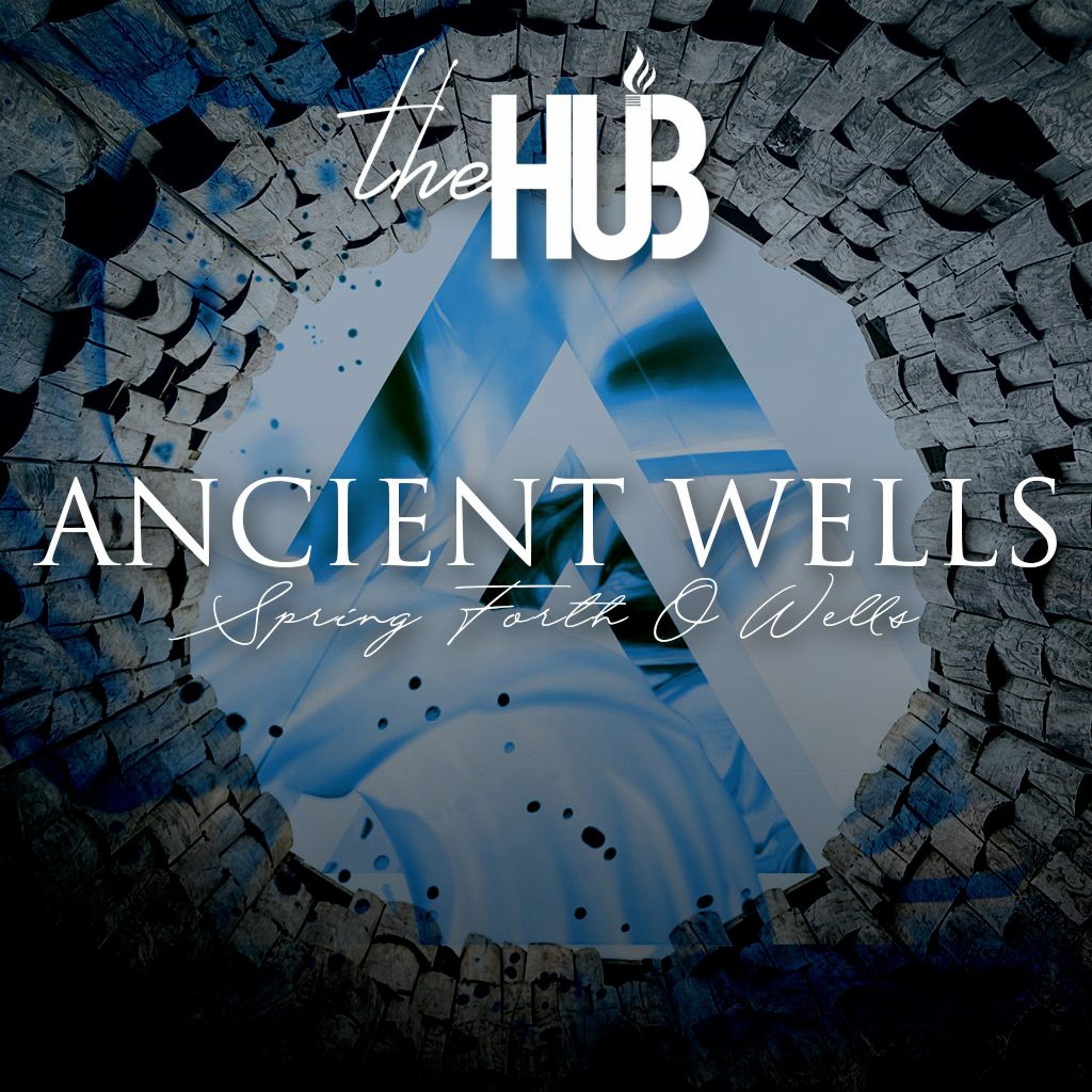 The Revival Hub