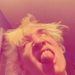 Fetch Me Their Souls [prod. RIP Brody]