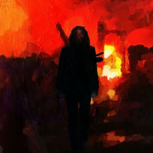 Kj2Ugly - Sagging pants Ft. Luracks + Isdatomar [Prod: Boolymon + Twovrt] [@DJGREN8DE + DJ BANNED]