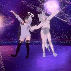 THE ULTIMATE RANDOM PLAYLIST: TAKE 2