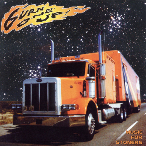 18 A.D. By Queens Of The Stone Age