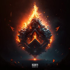AceMyth - Combustion [SubCarbon]