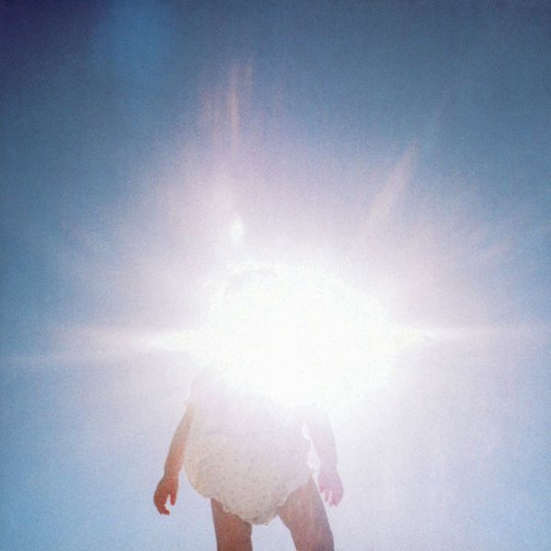Stream naww | Listen to Boredoms - Vision Creation Newsun (Full