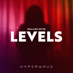 Levels