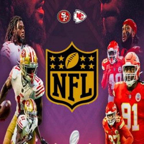 Stream episode *(LVIIIStream!)* Super Bowl 2024 LiveStreaming 11 Feb
