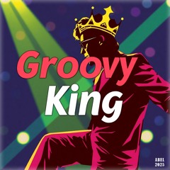Groovy King