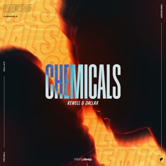 Kewell, Dallax - Chemicals