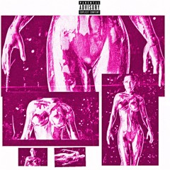 777FURY - LITEWORK SINGLE