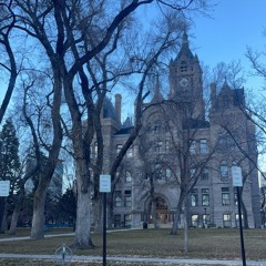 leaveme alone ft jelly koe