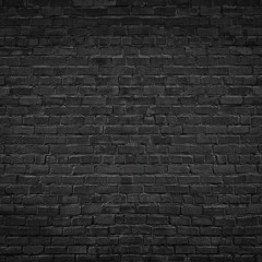 EpilepTEKKER - 5 Meter Mauern