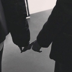 В клеточку шарф(cover)