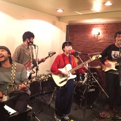 ソフロ(ひかりのうまリハーサルテイク20201213) / 棚図書とクララズ