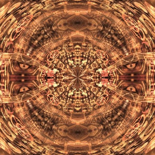 Skrooutonahinote - Skotsamlardisko (150) FREE DOWNLOAD
