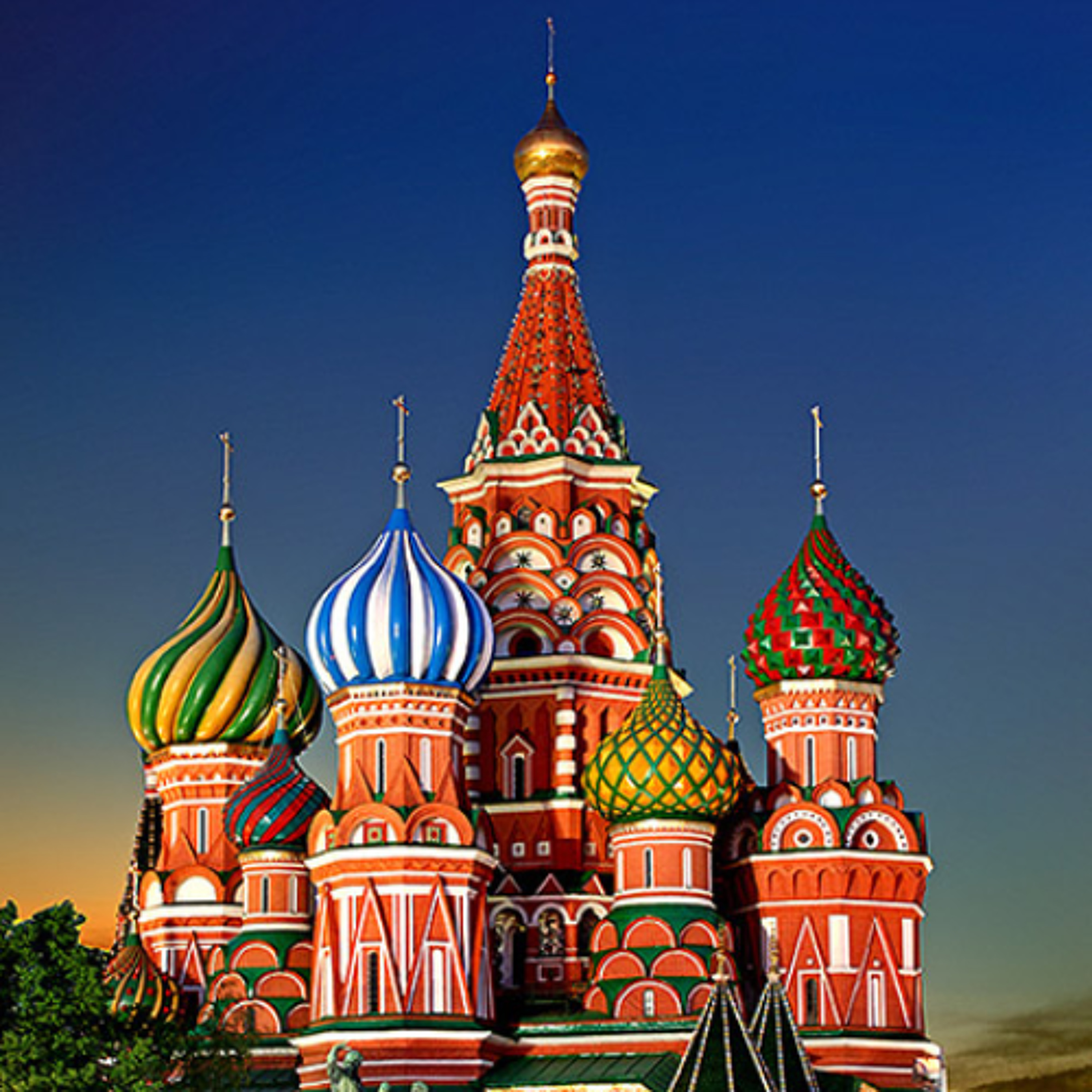 032524 Ceasefire Passes the United Nations, Moscow Terror Attack, Trump's Trial Date episode artwork