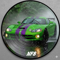 ODDI - Ecos del combeima