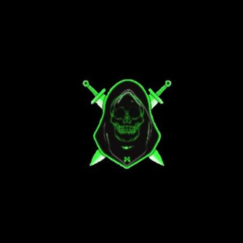 EXCISION X ILLENIUM - GOLD Remix (ATLAS x Lick Flip) x DISAPPEAR LICK x Slowpalace