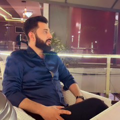 SHER OST Khaada Aye Mix By DJ JUNI MALIK