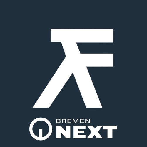 Bremen Next Rewind Mix 16.05.24