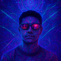 Dokira Set 357 - DUBSTEP